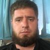 Кирилл Б.