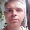 Александр Г.