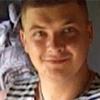 Олександр К.