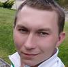 Алексей Ц.
