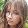 Евеліна Н.