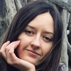 Инна Р.