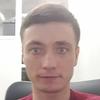 Сергей Ф.