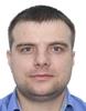 Олександр