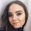 Ірина С.