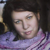 Светлана У.