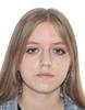 Дарія З.
