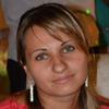 Елена М.