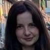 Елена О.