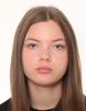 Анастасія А.