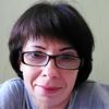 Галина П.