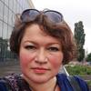 Галина