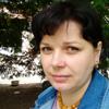 Катерина Н.