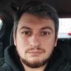 Віталій