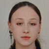 Анастасія Г.