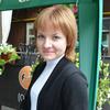Светлана Б.