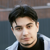Сергій Щ.