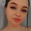 Екатерина К.