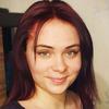 Анастасия