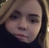 Юлия П.