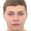 Віталій Ч.