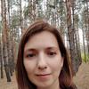 Екатерина П.