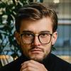 ФОП Юрченко Ярослав