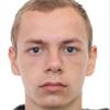 Григорій В.