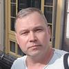 Александр Г.