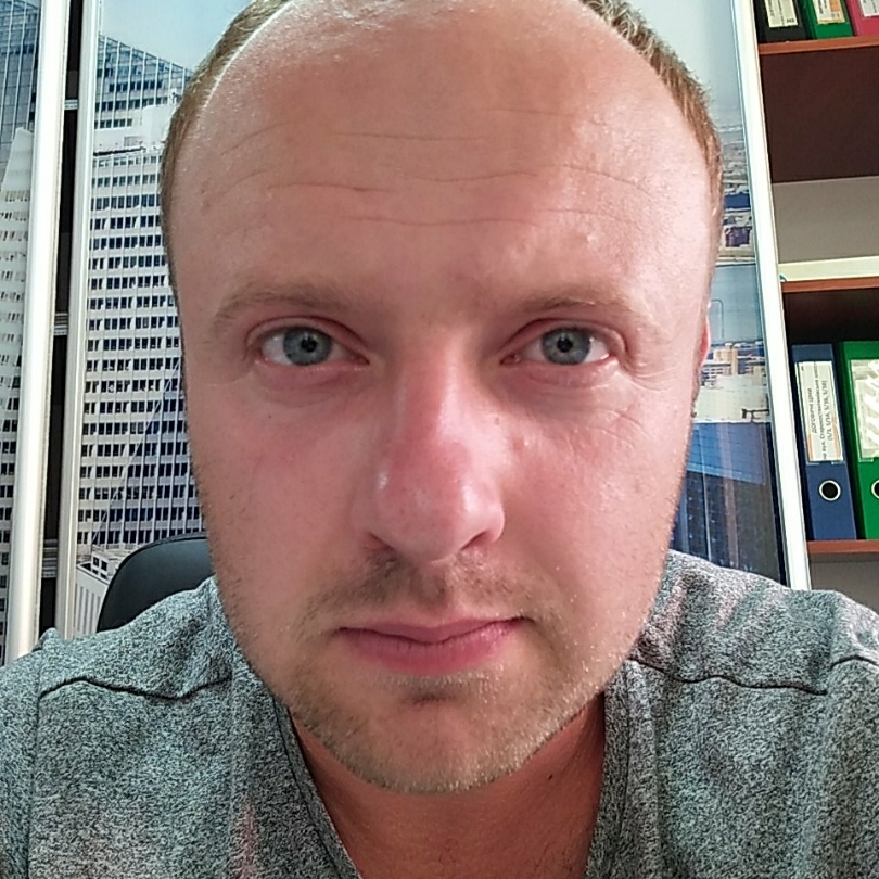 Андрій К.