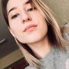 Ирина П.