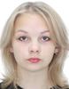 Уляна Т.