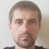 Іван
