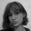Олена Ш.