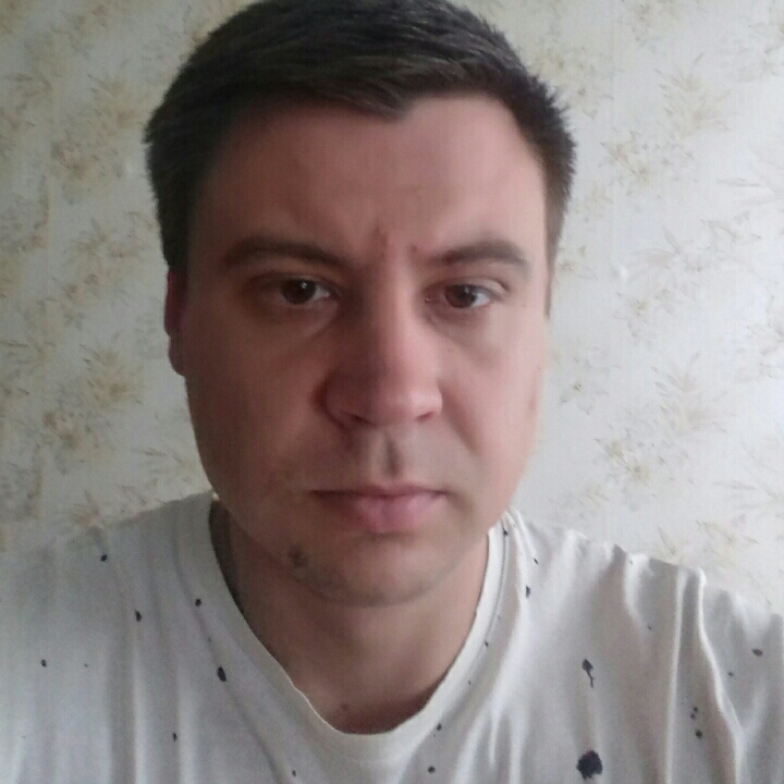 Денис Ш.