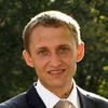 Евгений В.