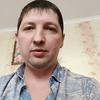 Владимир Т.