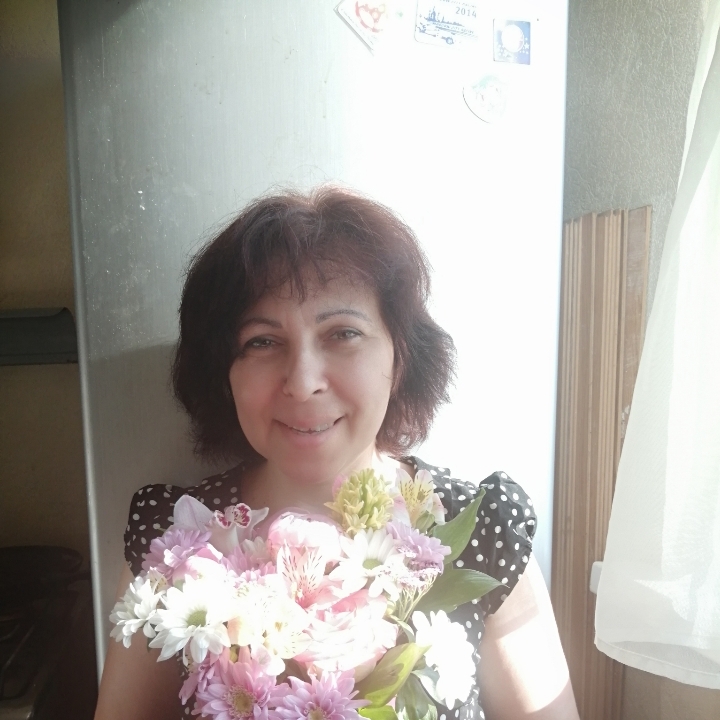 Галина Г.