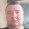 Юрий Л.