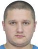 Андрій Р.