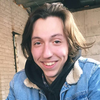Кирилл К.