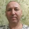 Владимир Б.