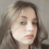 Ангеліна С.