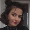 Карина С.