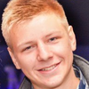 Дмитрий