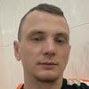 Олександр К.