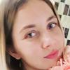 Анна М.