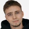 Сергій