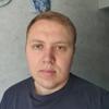Виталий