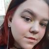 Маргарита С.